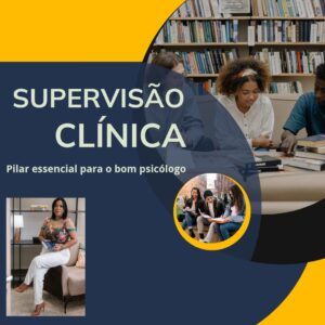 Leia mais sobre o artigo Os Três Pilares Do Bom Psicólogo
