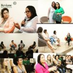 Página Inicial - Reviane Teixeira Ramos