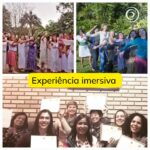 Página Inicial - Reviane Teixeira Ramos